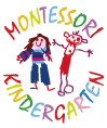 Montessori Kindergarten